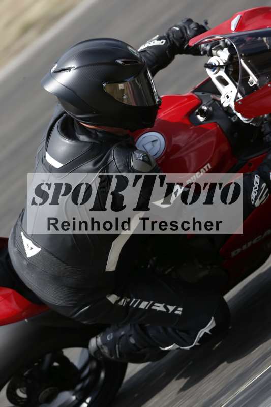 /21 17.06.2026  Ducati Schweiz Track Warmup ADR/Gruppe gelb/19